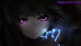 Nightcore - Ender wish