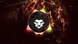 Elements Vol.1 For Xfer Serum [FREE DOWNLOAD]