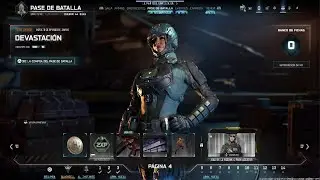 BLACK OPS 7 ESTÁ GUAPO