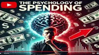 The Psychology of Spending: Break Free from Bad Money Habits