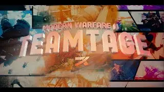 Call of Duty Multiverse - Feat: @The7kClique (4K)