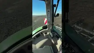 FENDT 716 | EFE MİNİ TİLLER