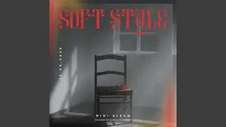Straate Is Koud (feat. KBThaDon, Stoutgat & Stillo TYK)