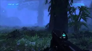 Halo CE Anniversary, Playthrough [COOP Blind] [Deutsch] [HD] - Part 19: 343 Guilty Spark