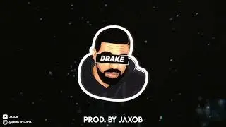 [FREE] Drake Drill Type Beat - 