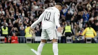Mbappe = Ronaldo?! | Vini Booed! | Rapha-Yamal Back! | Endrick To Lyon! | AFCON Time! | FootSource |