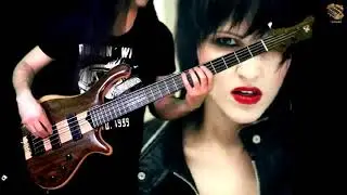 Znalazłam - O. N. A. - Basceza #186