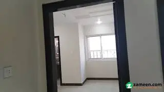 3 MARLA FLAT FOR SALE IN ROYAL TOWER GULBERG PESHAWAR