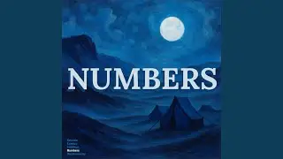 NUMBERS