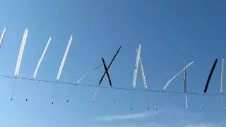 Fluglinie