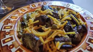 Northern Spain Food & Wine Journey - Days 10-12: Wine Country - Ribeira Sacra, Ribeiro & Rias Baixas