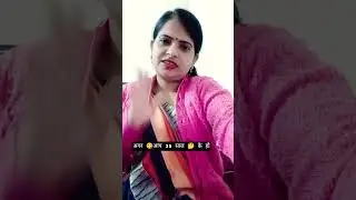 अगर आप 35 साल के हो#hasye kavita