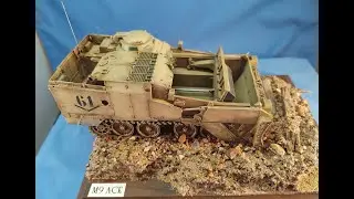 M9 ACE