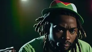 Shivaion - Psycodelich Dub Intro (prewie)