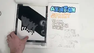 R&D Journal Portfolio - Ciar&aacute;n O&rsquo;Donnell