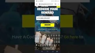 FREE MINTY AXE CODE!!! More codes at 12 subscribers