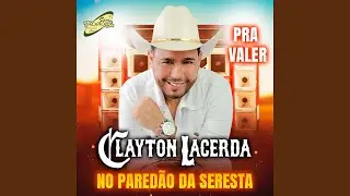 Estradas