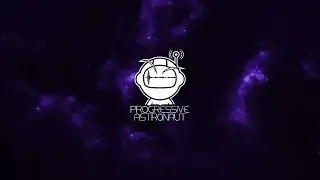 Stylo, Space Motion & Sub6 - On The Ground (Original Mix) [Space Motion Records]