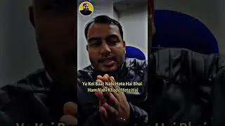 JEE 2023 Exam POSTPONED?🥲❌ | Alakh Pandey #shorts #pw