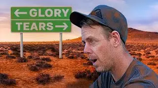 Is Drop Shipping In Australia Easy?