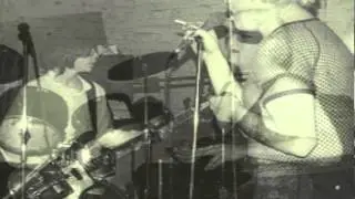 Slow  - The Endtables 1980