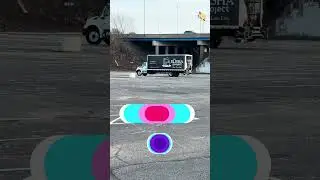 Entrenando al chamaco 122225