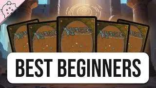 The Best Commanders for Beginners that Can Demolish Opponents!