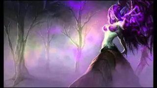 League of Legends Season 2 Week 1 Champion Rotation