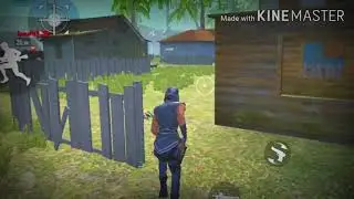 m500 lover💘💘kill squad with one-tap