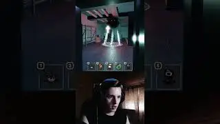 Я не хотел!... #роблокс  #doorsroblox  #прохождение