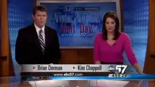 ABC 57 News 