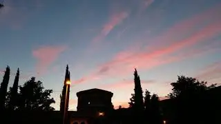 Natomas Real Estate Homes Skylar Kershner Realtor