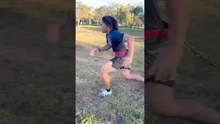 Pro Builder Fitness Inc Personal Training Athletic Training St Pete Tampa Bradenton Sarasota FL