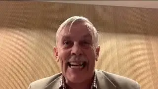Классика криминала в Британской библиотеке