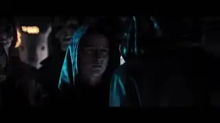 Most Hacking scenes from Who Am I 2014