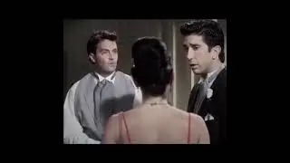 Monica and Chandler  ( Mondler ) Whatsapp Status HD | FRIENDS