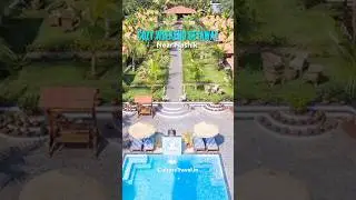 Best Resort In Nashik For Couples | One Day Stay Resort In Nashik | Budget Resorts In Nashik
