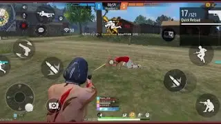 cs rank push in free fire#freefire #shorts #viral #garenafreefire #freefireindia #factoryfistfight