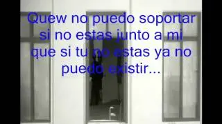 Me gustaria - C2C (PREVIO)