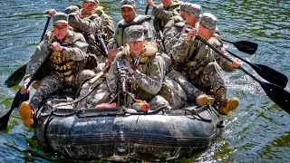 Special Operations Command Central