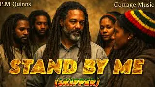 P.M Quinns - Stand by Me (Skipper)