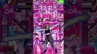 BABYMONSTER DEBUTING IN JUST DANCE 2026!!!