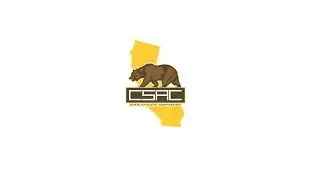 California State Athletic Commission  Stakeholder meeting October 15, 2019