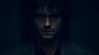 HUS KINGPIN - HANNIBAL HUS w/ PORTISHEAD