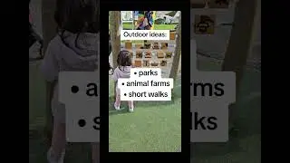 Indoor vs Outdoor Activities for Kids in Winter | Parenting Tips
