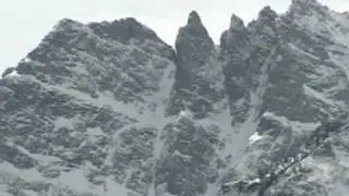 BUCEGI - MALAESTI / PART.2