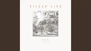Silver Lips