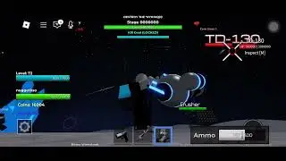 Tower battle core defender: 0x7 wave￼ in ￼Cataclysm