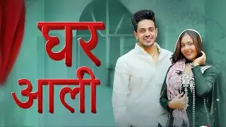 Oh 6 Foot Ka Thaada Chora Mere Log Jisa Na Tora Diler Kharkiya  Prachi Tyagi  New Haryanvi Song 2025