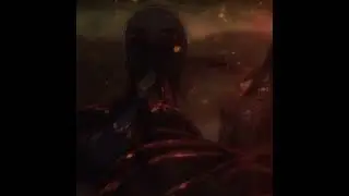 #атакатитана #аот